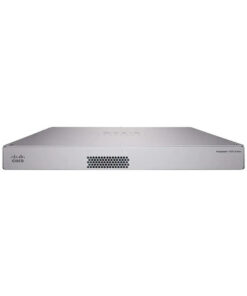 Alternative view of CISCO FPR1120-ASA-K9 FIREWALL