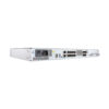 CISCO FPR1120-ASA-K9 FIREWALL