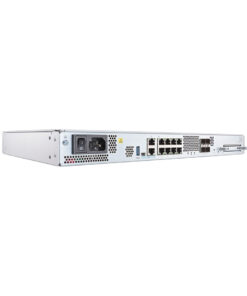 CISCO FPR1120-ASA-K9 FIREWALL