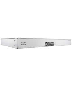 CISCO FPR1120-NGFW-K9 FIREWALL