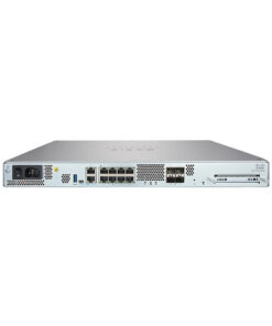 Alternative view of CISCO FPR1120-NGFW-K9 FIREWALL