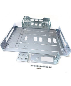 CISCO FPR1K-DT-RACK-MNT RACK MOUNT KIT