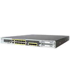 CISCO FPR2110-ASA-K9 FIREWALL