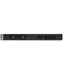 Alternative view of CISCO FPR2110-ASA-K9 FIREWALL
