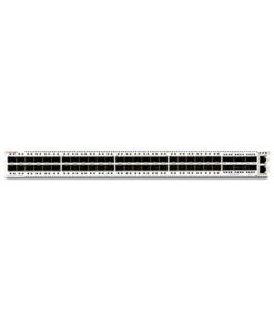 FORTINET FS-1048E SWITCH
