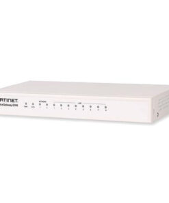 FORTINET FVG-GO08 VOICE GATEWAY