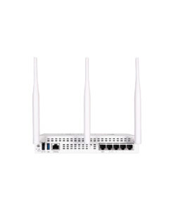 FORTINET FWF-40F-A-BDL-950-12 FIREWALL