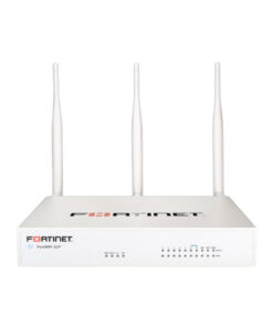 Alternative view of FORTINET FWF-60F-A-BDL-950-36 FIREWALL
