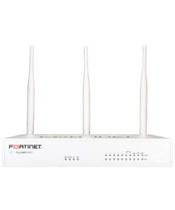 FORTINET FWF-60F-A-BDL-950-36 FIREWALL