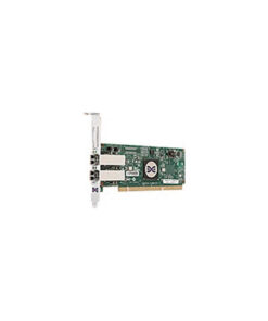 CISCO HX-PCIE-BD16GF NETWORK ADAPTER