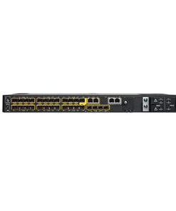 CISCO IE-9310-26S2C-A SWITCH