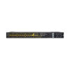 CISCO IE-9310-26S2C-E SWITCH