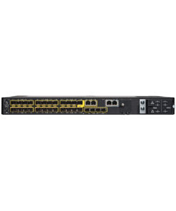 CISCO IE-9310-26S2C-E SWITCH