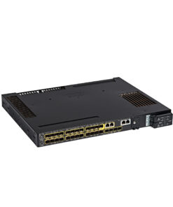 Alternative view of CISCO IE-9310-26S2C-E SWITCH
