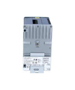 CISCO IE-3300-8P2S-E SWITCH