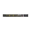 CISCO IE-5000-12S12P-10G SWITCH