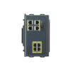 CISCO IEM-3000-4PC-4TC= EXPANSION POE MODULE