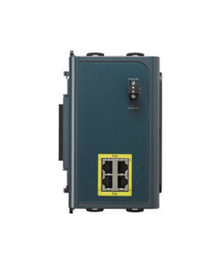 CISCO IEM-3000-4PC EXPANSION MODULE