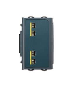 CISCO IEM-3000-4SM EXPANSION MODULE