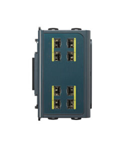 CISCO IEM-3000-8SM EXPANSION MODULE