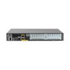 CISCO ISR4221-SEC/K9 ROUTER