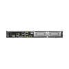 CISCO ISR4321-V/K9 ROUTER
