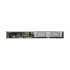 CISCO ISR4451-X-VSEC/K9 ROUTER
