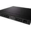 CISCO ISR4331-V/K9 ROUTER