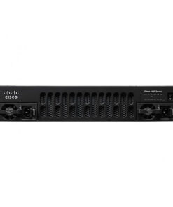 CISCO ISR4451-X-AX/K9 ROUTER