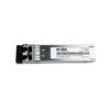 HPE J4858D ARUBA TRANSCEIVER MODULE