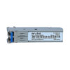 HPE J4859D ARUBA NETWORKING 1G SFP LC LX 10KM SMF TRANSCEIVER