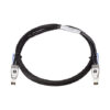 ARUBA J9735A - 2920/2930M 1M STACKING CABLE