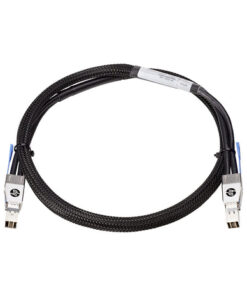 ARUBA J9735A - 2920/2930M 1M STACKING CABLE