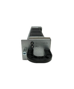 Alternative view of HPE JL088A ARUBA 3810 SWITCH FAN TRAY