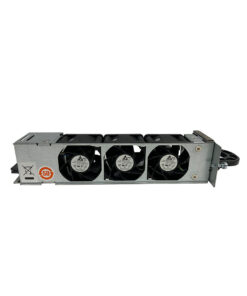 HPE JL088A ARUBA 3810 SWITCH FAN TRAY