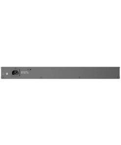 HPE JL259A ARUBA 2930F 24G 4SFP SWITCH