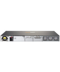 HPE ARUBA 2930M 24G POE+ SWITCH (JL320A)