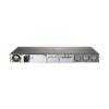 HPE JL322A ARUBA 2930M 48G POE+ 1-SLOT SWITCH