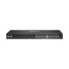 HPE JL678A ARUBA 6100 24G 4SFP+ SWITCH