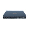 HPE JL725A ARUBA 6200F 24G CLASS4 POE 4SFP+ 370W SWITCH