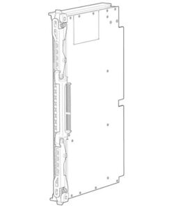 JUNIPER JNP10008-SF3-R SWITCH FABRIC