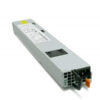 JUNIPER JPSU-350-AC-AFO POWER SUPPLY
