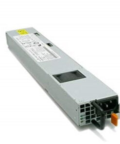 JUNIPER JPSU-350-AC-AFO POWER SUPPLY