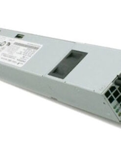 JUNIPER JPSU-715-AC-AFO POWER SUPPLY