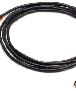 CISCO SFP-25G-AOC3M ACTIVE OPTICAL CABLE