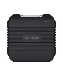 MIKROTIK LTAP LTE6 KIT (LTAP-2HND&FG621-EA)