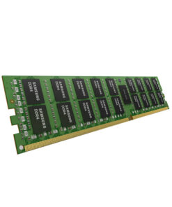 M393A4K40DB2-CVF SAMSUNG 32GB DDR4 MEMORY