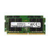 SAMSUNG M471A4G43AB1-CWE MEMORY MODULE