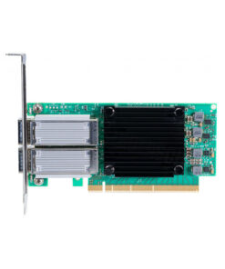 Alternative view of MELLANOX MCX516A-CCAT NETWORK ADAPTER