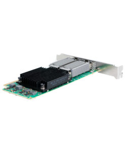 MELLANOX MCX516A-CCAT NETWORK ADAPTER